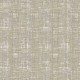 Papel pintado Decoas Origins 048-OGN