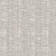 Papel pintado Decoas Origins 039-OGN