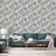 Papel pintado Decoas Origins 037-OGN