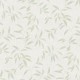 Papel pintado Decoas Origins 029-OGN