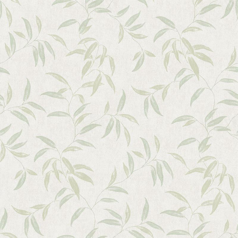 Papel pintado Decoas Origins 029-OGN