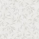 Papel pintado Decoas Origins 024-OGN