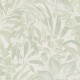 Papel pintado Decoas Origins 032-OGN
