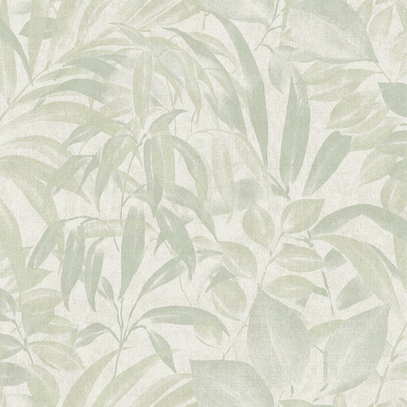 Papel pintado Decoas Origins 032-OGN