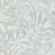 Papel pintado Decoas Origins 026-OGN