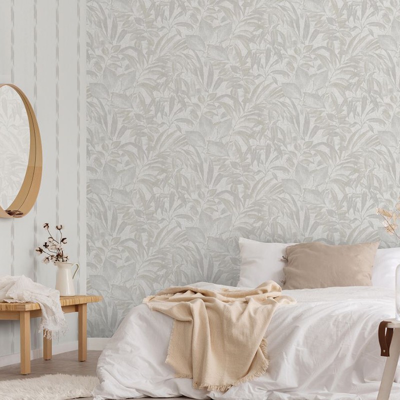 Papel pintado Decoas Origins 023-OGN