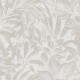 Papel pintado Decoas Origins 023-OGN