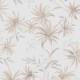 Papel pintado Decoas Origins 016-OGN