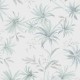 Papel pintado Decoas Origins 011-OGN
