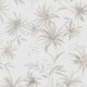 Papel pintado Decoas Origins 004-OGN