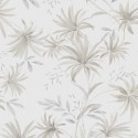 Origins 004-OGN Página 4 Decoas Papel Pintado