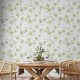 Papel pintado Decoas Origins 021-OGN