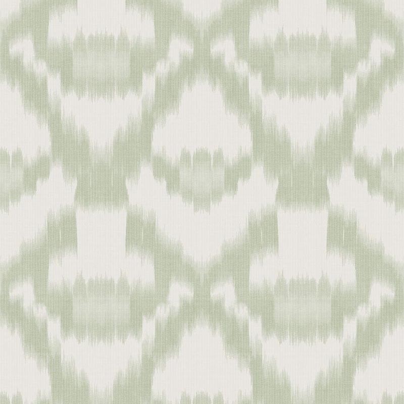 Papel pintado Decoas Origins 020-OGN