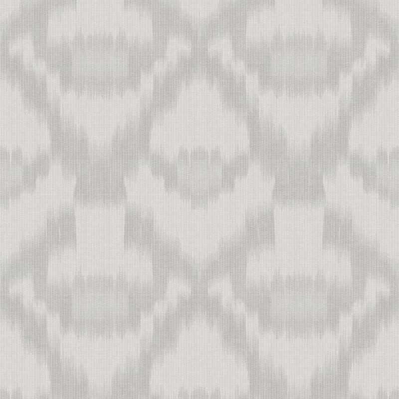 Papel pintado Decoas Origins 013-OGN