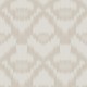 Papel pintado Decoas Origins 001-OGN