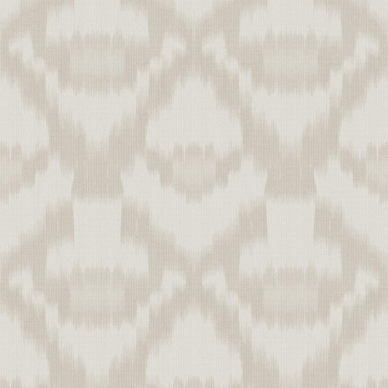 Papel pintado Decoas Origins 001-OGN