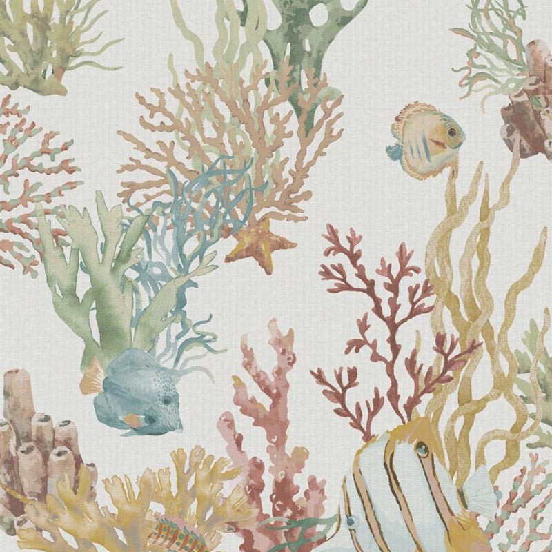 Papel pintado Decoas Origins 019-OGN