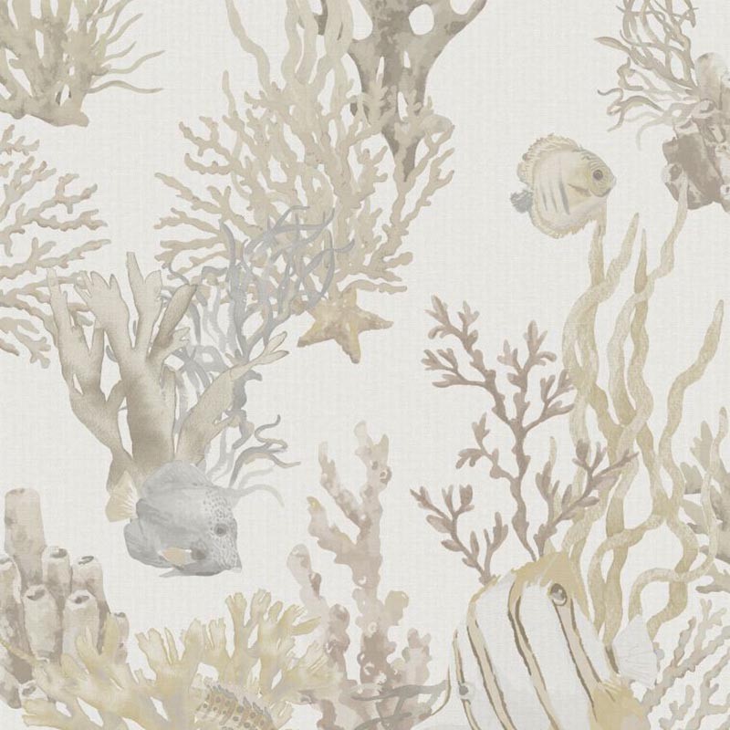 Papel pintado Decoas Origins 006-OGN