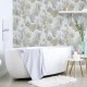 Papel pintado Decoas Origins 012-OGN