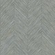 Papel pintado Decoas Origins 010-OGN