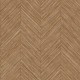 Papel pintado Decoas Origins 015-OGN