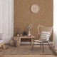 Papel pintado Decoas Origins 015-OGN