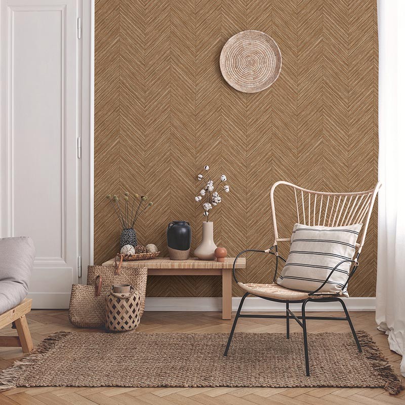 Papel pintado Decoas Origins 015-OGN