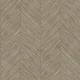 Papel pintado Decoas Origins 003-OGN