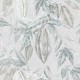 Papel pintado Decoas Origins 009-OGN