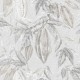 Papel pintado Decoas Origins 007-OGN