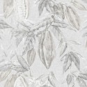 Origins 007-OGN Página 7 Decoas Papel Pintado