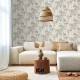 Papel pintado Decoas Origins 002-OGN