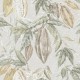 Papel pintado Decoas Origins 002-OGN