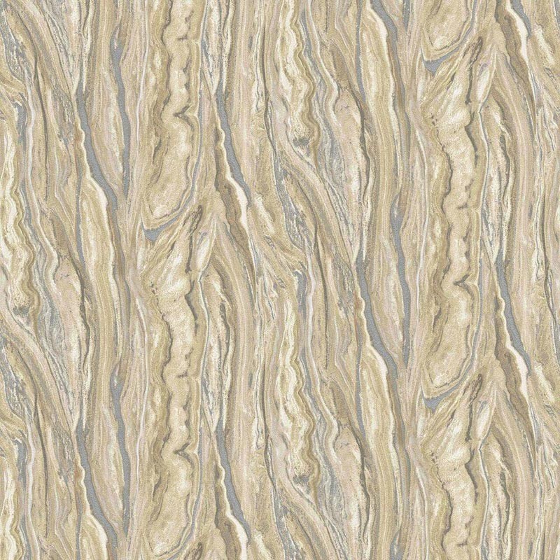 Papel pintado Saint Honoré Elle Decoration 126-1709