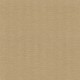 Papel pintado Casamance Cérame Platinum B75073058