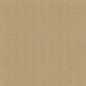 Cérame Platinum B7507 30 58 Papel pintado Casamance