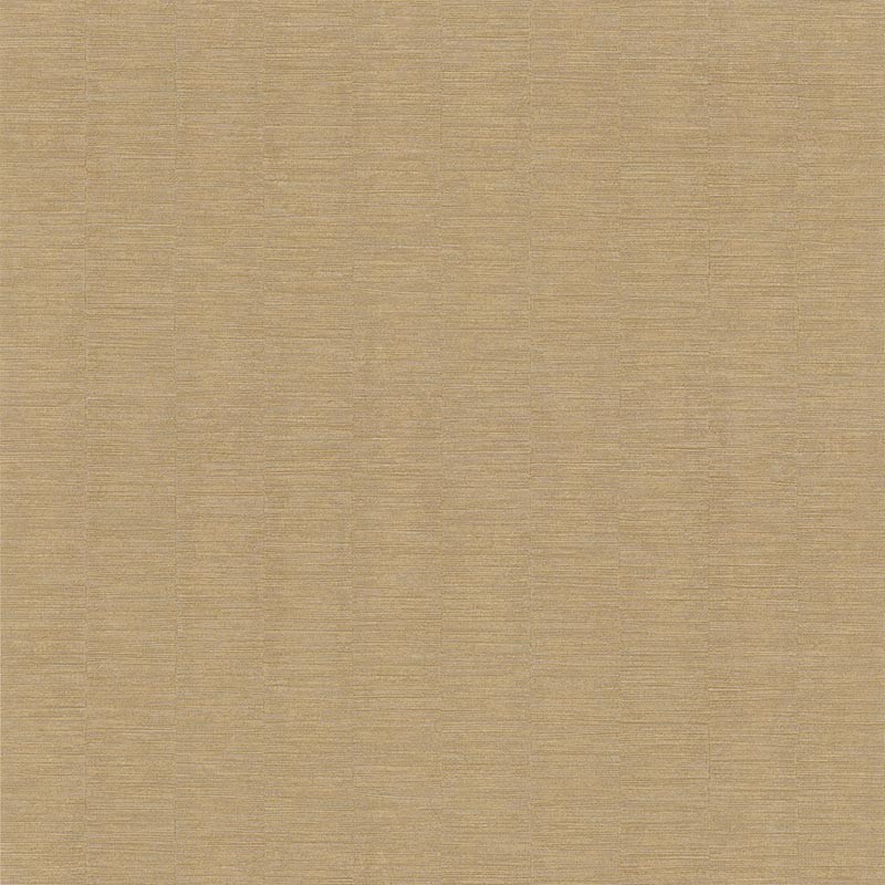Papel pintado Casamance Cérame Platinum B75073058