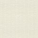 Papel pintado Casamance Cérame Platinum B75072040