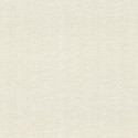 Cérame Platinum B7507 20 40 Papel pintado Casamance