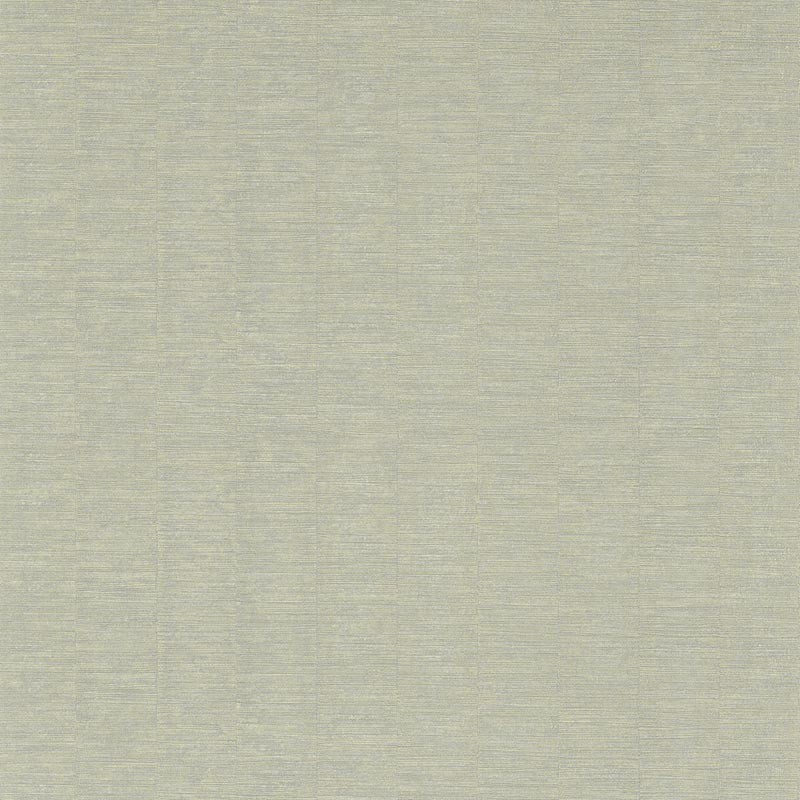 Papel pintado Casamance Cérame Platinum B75072956