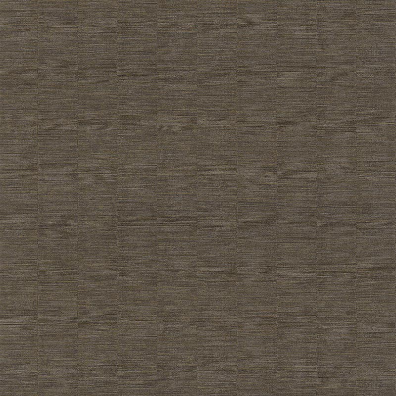 Papel pintado Casamance Cérame Platinum B75072346