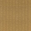 Cérame Scandium B7503 19 36 Papel pintado Casamance