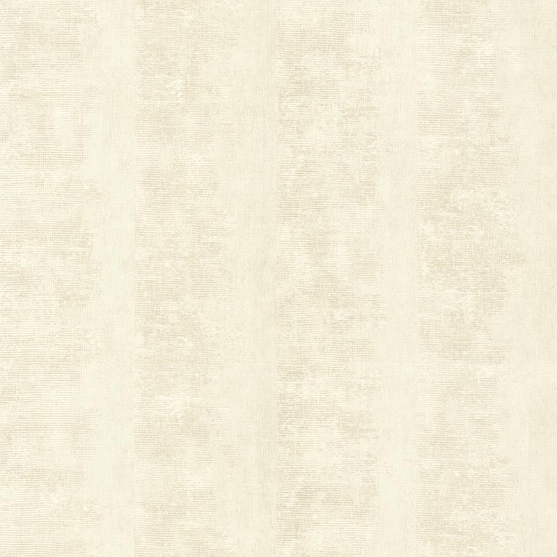 Papel pintado Casamance Cérame Zumaia 76121834