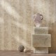 Papel pintado Casamance Cérame Zumaia 76122038