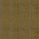 Papel pintado Casamance Cérame Nérikomi 76102548