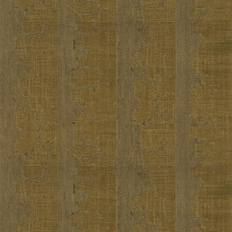 Papel pintado Casamance Cérame Nérikomi 76102548