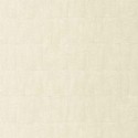 Cérame Bizen 7609 10 18 Papel pintado Casamance