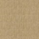 Papel pintado Casamance Cérame Bizen 76091222