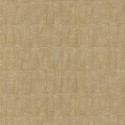 Cérame Bizen 7609 12 22 Papel pintado Casamance