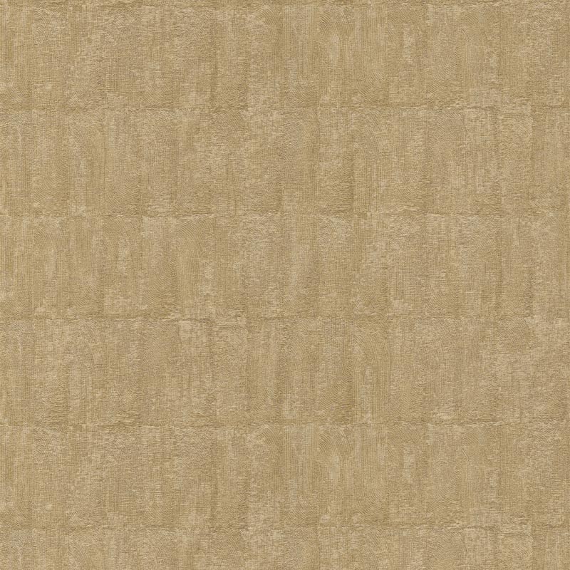 Papel pintado Casamance Cérame Bizen 76091222